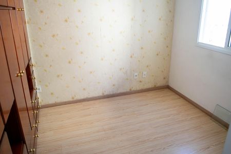 Apartamento para alugar com 68m², 3 quartos e 1 vaga