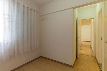 Apartamento à venda com 68m², 3 quartos e 1 vaga Apartamento à venda com 68m², 3 quartos e 1 vagaSuíte