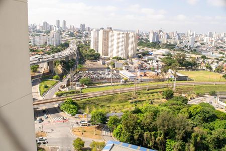 Apartamento para alugar com 68m², 3 quartos e 1 vaga