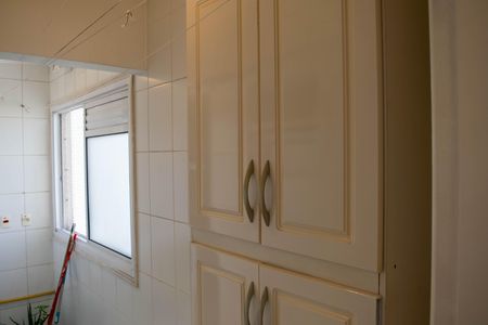 Apartamento para alugar com 68m², 3 quartos e 1 vaga