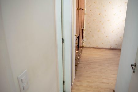 Apartamento para alugar com 68m², 3 quartos e 1 vaga