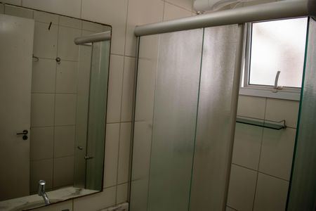 Apartamento para alugar com 68m², 3 quartos e 1 vaga