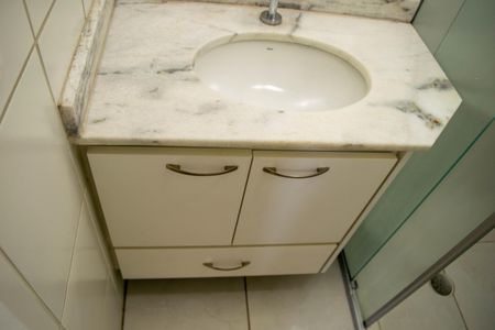 Apartamento para alugar com 68m², 3 quartos e 1 vaga