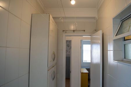 Apartamento para alugar com 68m², 3 quartos e 1 vaga