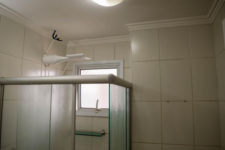 Apartamento para alugar com 68m², 3 quartos e 1 vaga