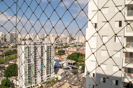 Apartamento para alugar com 68m², 3 quartos e 1 vaga