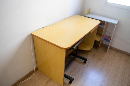 Apartamento para alugar com 68m², 3 quartos e 1 vaga