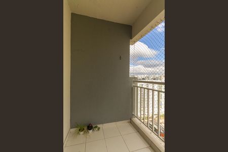 Apartamento à venda com 68m², 3 quartos e 1 vaga Apartamento à venda com 68m², 3 quartos e 1 vagaSala
