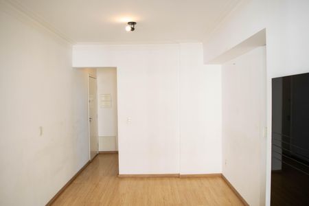 Apartamento para alugar com 3 quartos, 68m² em Maranhão, São Paulo