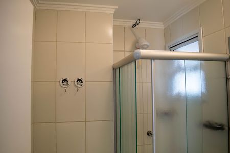 Apartamento para alugar com 68m², 3 quartos e 1 vaga