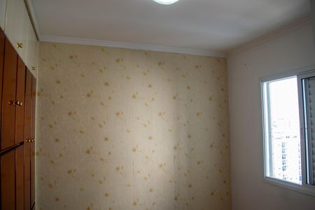 Apartamento para alugar com 68m², 3 quartos e 1 vaga