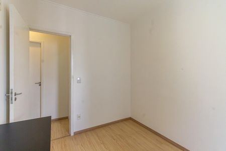 Apartamento à venda com 68m², 3 quartos e 1 vaga Apartamento à venda com 68m², 3 quartos e 1 vagaQuarto 2