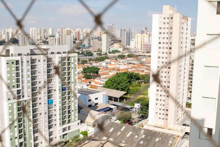 Apartamento para alugar com 68m², 3 quartos e 1 vaga