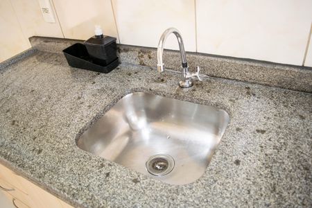 Apartamento para alugar com 3 quartos, 68m² em Maranhão, São Paulo