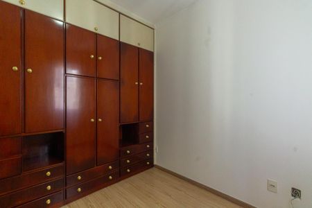 Apartamento à venda com 68m², 3 quartos e 1 vaga Apartamento à venda com 68m², 3 quartos e 1 vagaSuíte