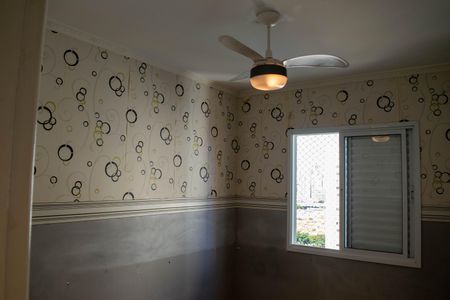 Apartamento para alugar com 68m², 3 quartos e 1 vaga