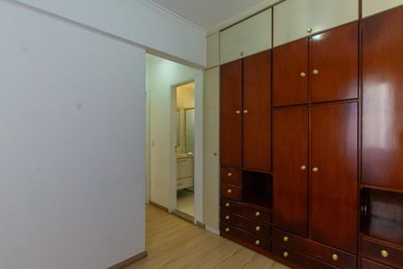Apartamento à venda com 68m², 3 quartos e 1 vaga Apartamento à venda com 68m², 3 quartos e 1 vagaSuíte