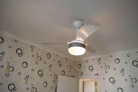 Apartamento para alugar com 68m², 3 quartos e 1 vaga