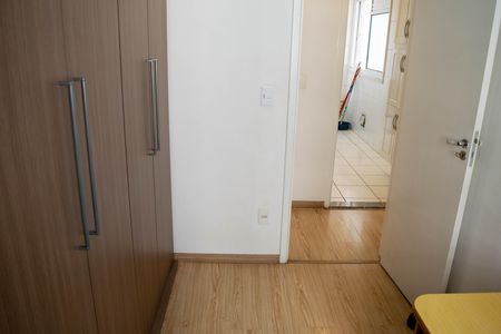 Apartamento para alugar com 68m², 3 quartos e 1 vaga