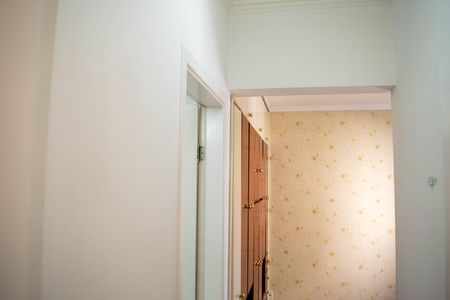 Apartamento para alugar com 68m², 3 quartos e 1 vaga