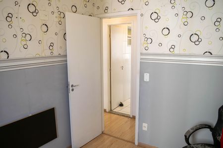 Apartamento para alugar com 68m², 3 quartos e 1 vaga
