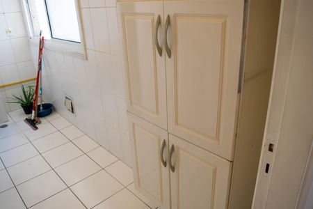 Apartamento para alugar com 68m², 3 quartos e 1 vaga