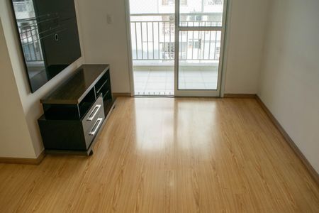Apartamento para alugar com 68m², 3 quartos e 1 vaga