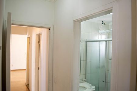Apartamento para alugar com 68m², 3 quartos e 1 vaga