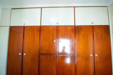 Apartamento para alugar com 68m², 3 quartos e 1 vaga