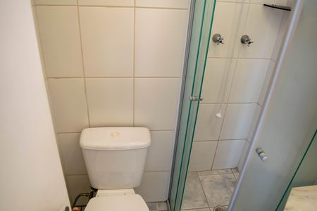 Apartamento para alugar com 68m², 3 quartos e 1 vaga