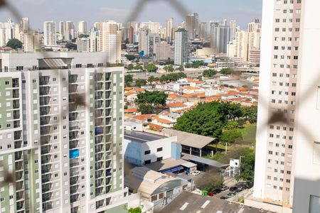 Apartamento para alugar com 68m², 3 quartos e 1 vaga