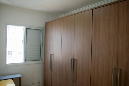 Apartamento para alugar com 68m², 3 quartos e 1 vaga