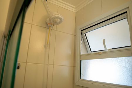 Apartamento para alugar com 68m², 3 quartos e 1 vaga