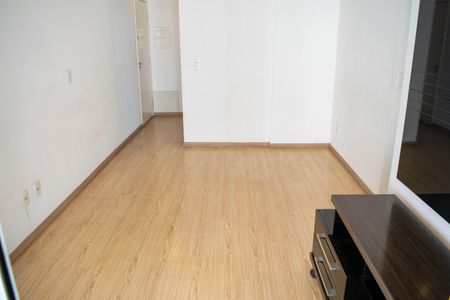 Apartamento para alugar com 3 quartos, 68m² em Maranhão, São Paulo
