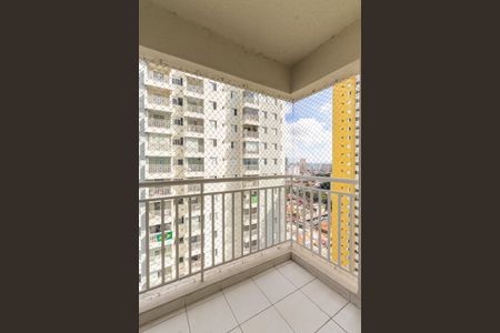 Apartamento à venda com 68m², 3 quartos e 1 vaga Apartamento à venda com 68m², 3 quartos e 1 vagaSala
