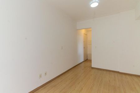 Apartamento à venda com 68m², 3 quartos e 1 vaga Apartamento à venda com 68m², 3 quartos e 1 vagaSala