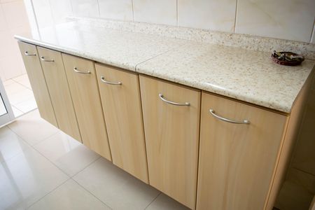 Apartamento para alugar com 68m², 3 quartos e 1 vaga