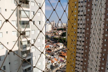 Apartamento para alugar com 68m², 3 quartos e 1 vaga