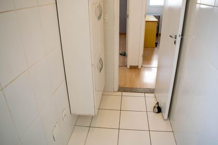 Apartamento para alugar com 68m², 3 quartos e 1 vaga
