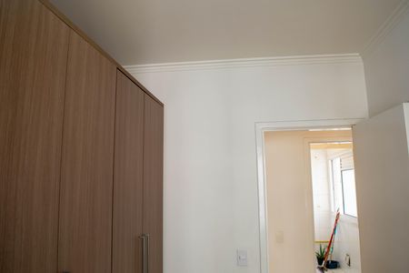 Apartamento para alugar com 68m², 3 quartos e 1 vaga