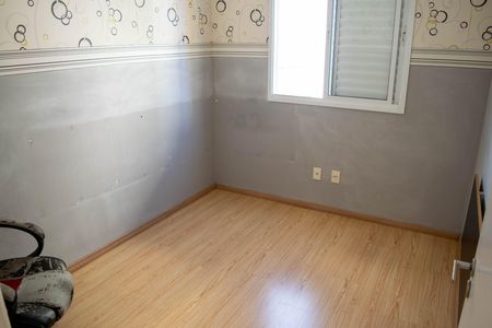 Apartamento para alugar com 68m², 3 quartos e 1 vaga