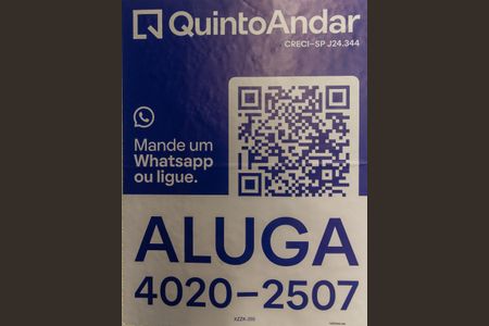 Apartamento à venda com 68m², 3 quartos e 1 vaga Apartamento à venda com 68m², 3 quartos e 1 vagaXZZK-355