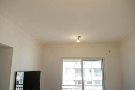 Apartamento para alugar com 68m², 3 quartos e 1 vaga