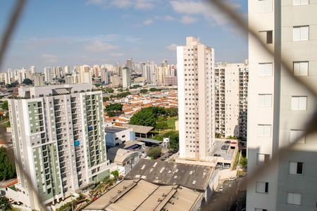 Apartamento para alugar com 68m², 3 quartos e 1 vaga