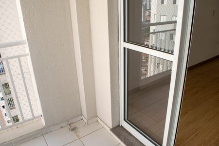 Apartamento para alugar com 68m², 3 quartos e 1 vaga