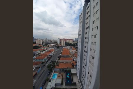 Apartamento para alugar com 60m², 2 quartos e 1 vagaVista