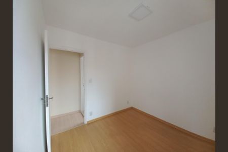 Apartamento para alugar com 60m², 2 quartos e 1 vagaQuarto
