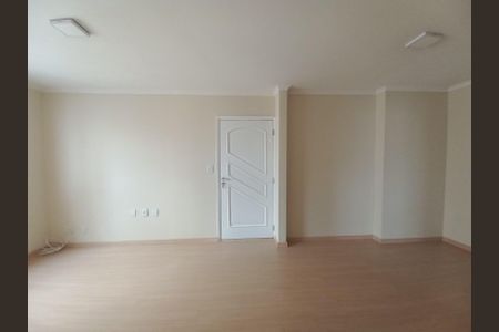 Sala de apartamento para alugar com 2 quartos, 60m² em Casa Verde, São Paulo