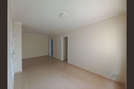 Apartamento para alugar com 60m², 2 quartos e 1 vagaQuarto