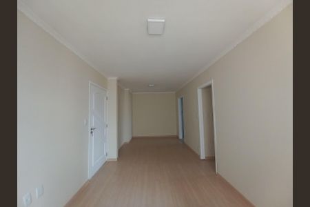 Sala de apartamento para alugar com 2 quartos, 60m² em Casa Verde, São Paulo